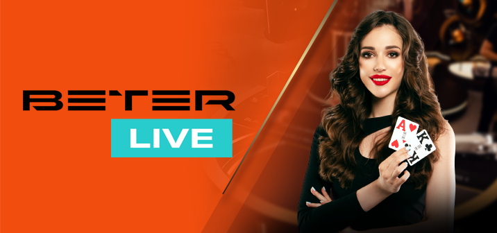 BetterLive