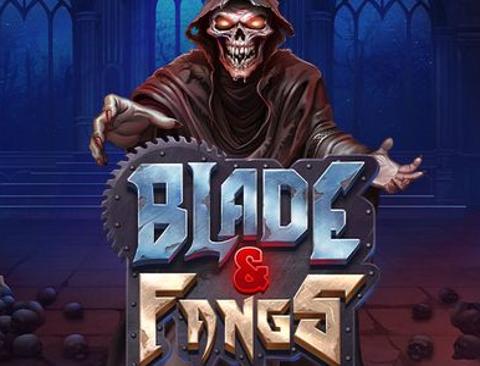 casino slot 3