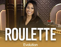 live casino 1