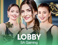 live casino 4